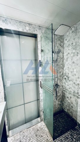 麗翠苑 第01座 麗森閣 麗翠苑 第01座 麗森閣