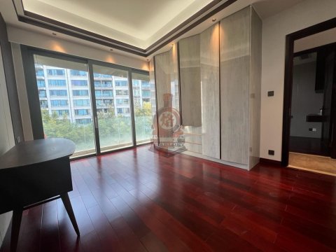 天赋海湾 大埔 全幢 1656278 售盘