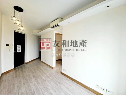 御太子 九龍城 K158809 售盤