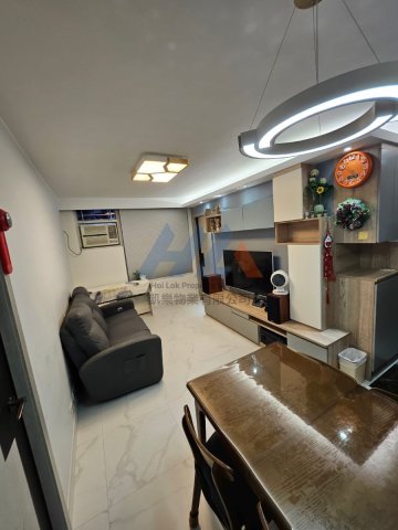 HOI LOK COURT BLK A HOI PIK HSE (HOS)