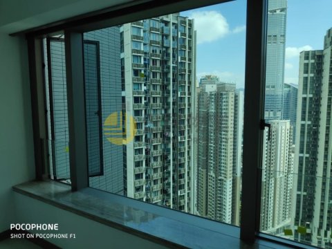 海之戀 愛炫美 第05C座