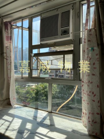 花園城 @ EMILY 95080096