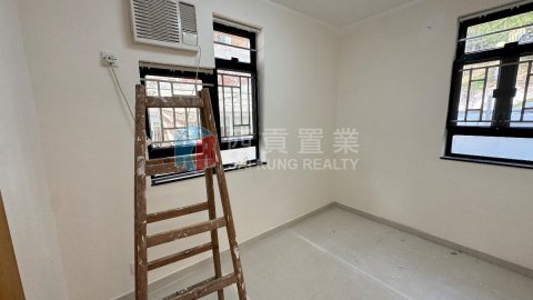 白石台
