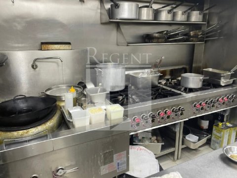 Hong Kong Property, Hong Kong Shop