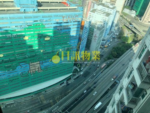環宇海灣 第05座