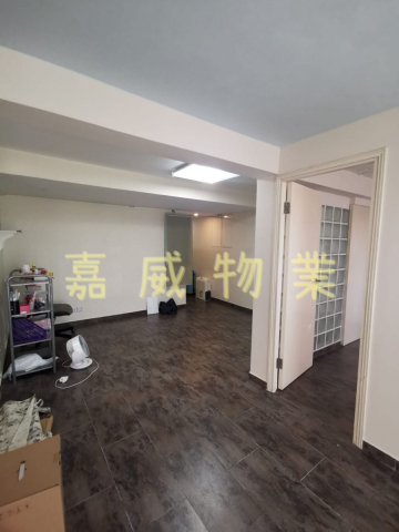 插桅杆新村 沙田 H004275 售盤