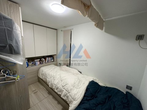 彩興苑 A座 彩萱閣 彩興苑 A座 彩萱閣