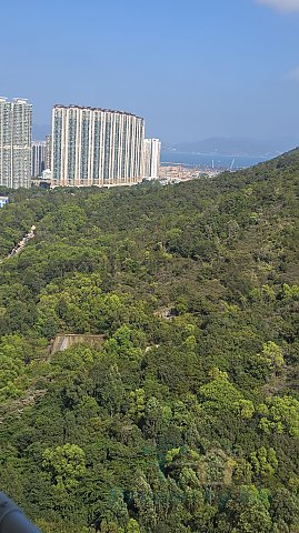 裕泰苑 东涌 C511975 售盘