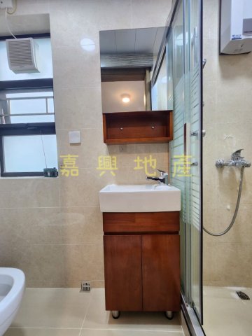汀角村 95080030