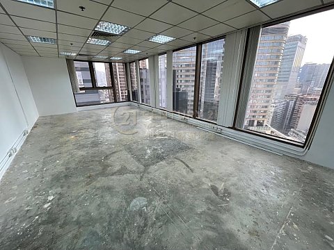 赫德道8号 尖沙咀 011505 售盘