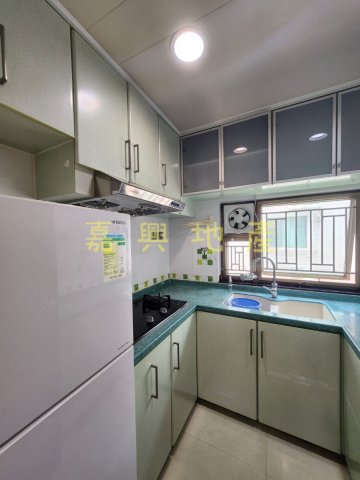 黃漁灘村 95080030