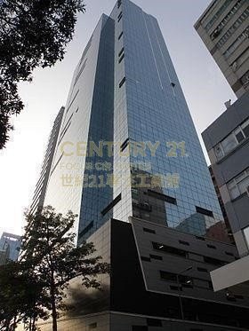 皇廷广场 观塘 高层 C026931 售盘