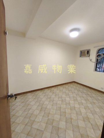 謝屋村 @ EMILY 95080096