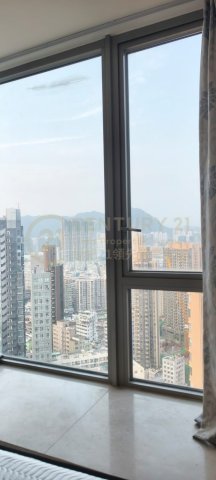 昇御門 第01座