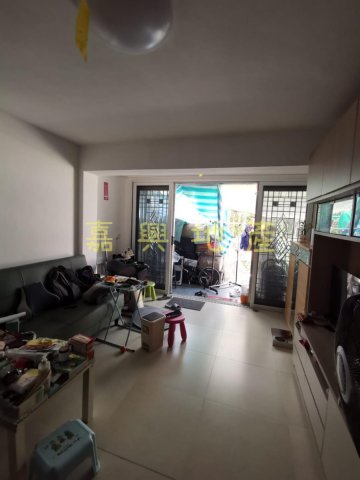 牛皮沙新村 95080030