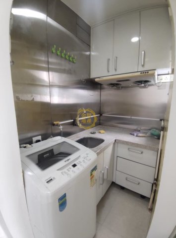 LEE BO BLDG LEE BO BLDG