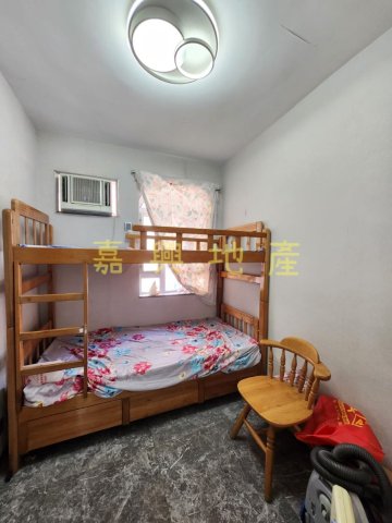 新屋家村 95080030
