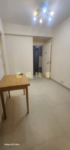 河畔花園 @