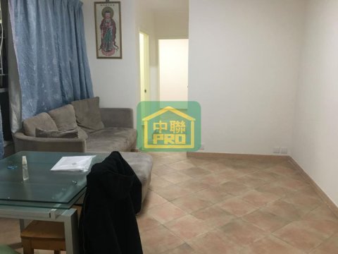 海福花园 沙田 T012464 售盘