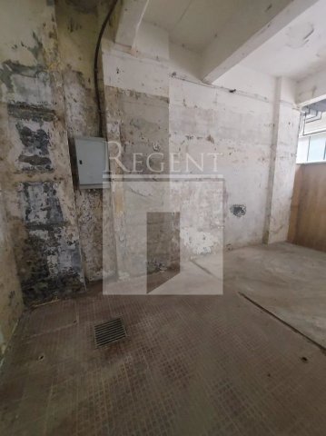 Shop for lease, shop for rent