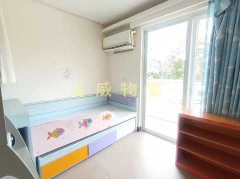 皇悅居 @ EMILY 95080096