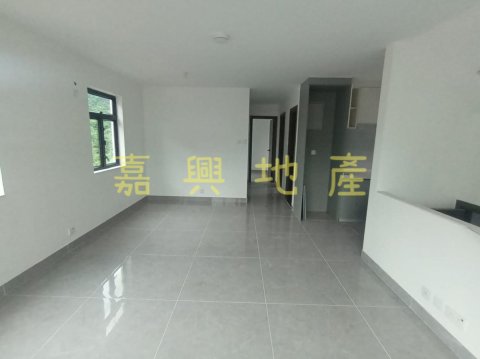 大藍寮 95080030