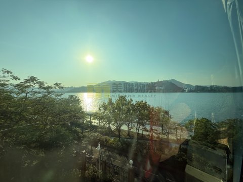 听涛雅苑 马鞍山 低层 1642390 售盘