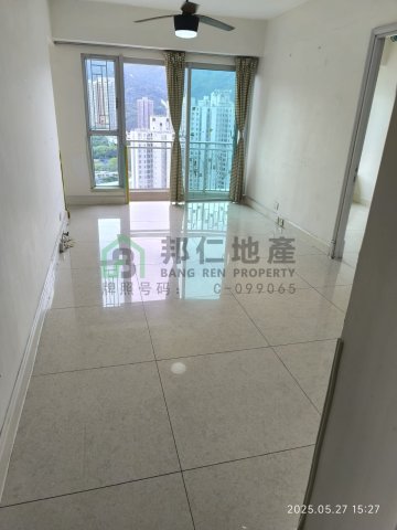 名城 第03期 盛世 第02座 南翼