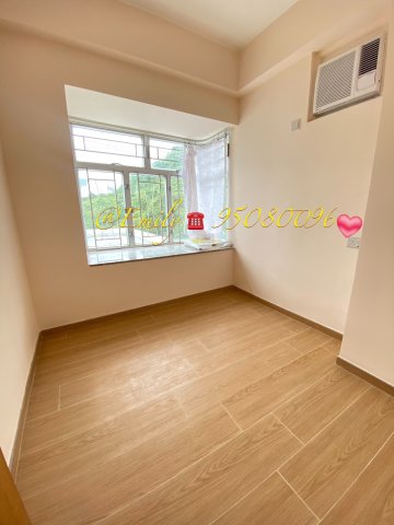 春暉花園 95081626