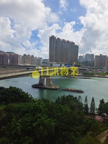海濱花園 第09座 海觀閣