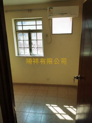 泰亨村 大埔 中层 1663882 售盘