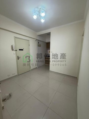 安泰樓