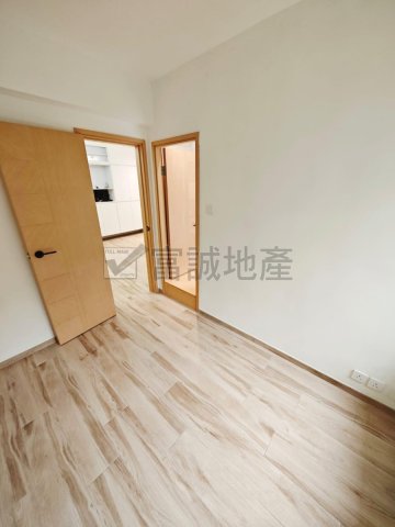 威豪花园 牛池湾 低层 G089545 售盘