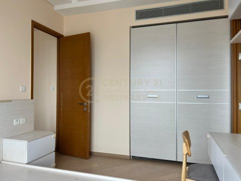 昇御門 第02座