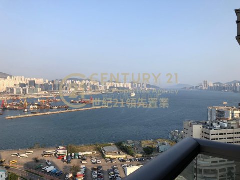 環海東岸 第01A座