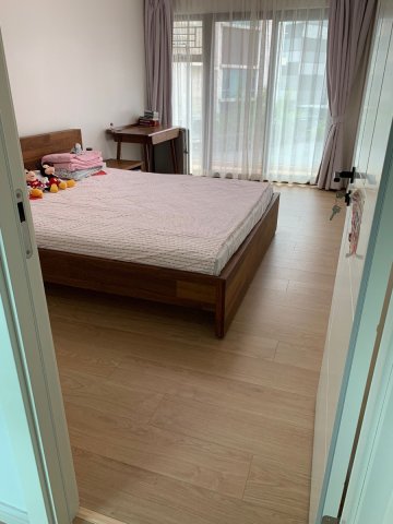 山頂花園 95080030