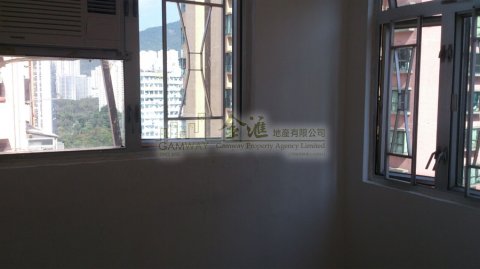崇龄大厦 新蒲岗 高层 S128119 售盘