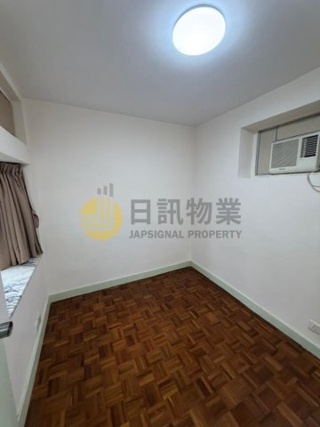 海濱花園 第09座 海觀閣