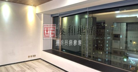 嘉多利豪園 何文田 高層 K157322 售盤