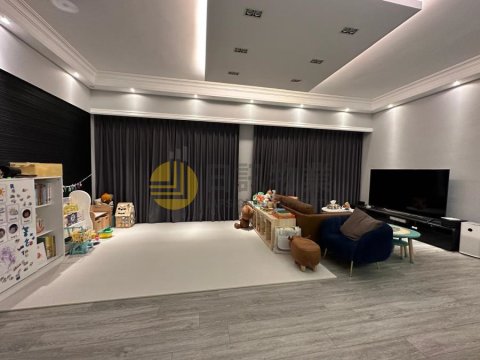 朗逸峰 第02期 第19座