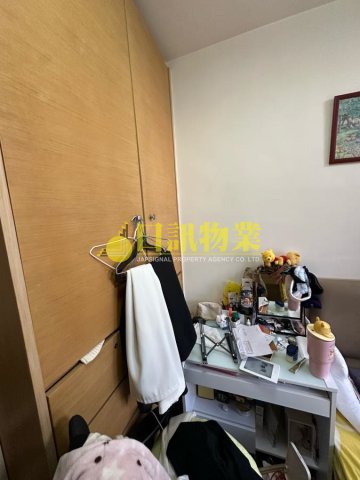 海濱花園 第04座 海銀閣