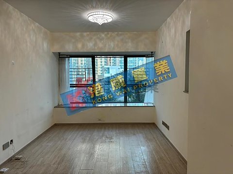 碧海藍天 四小龍 低層 011018 售盤
