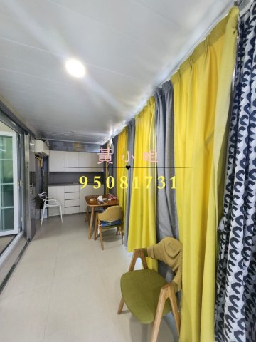 新屋家村 大埔 地下 G128237 售盘