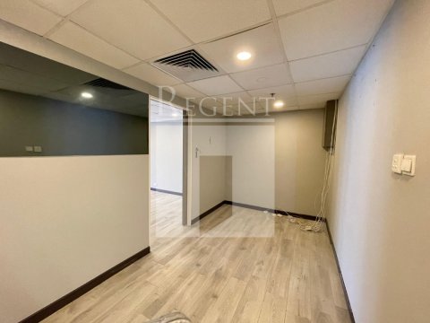 STAR HSE (星光行) 