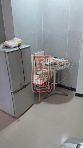 大埔唐二楼 大埔 004613 售盘