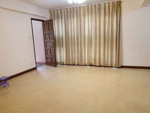 下禾輋村 沙田 地下 D109767 售盤