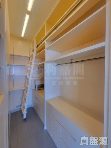 名鑄 尖沙咀 中層 1665522 售盤