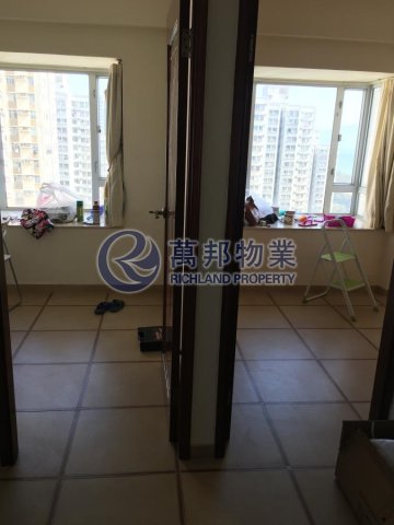 大埔中心 大埔 高层 G002993 售盘