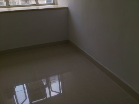 翠華花園 @ EMILY 95080096