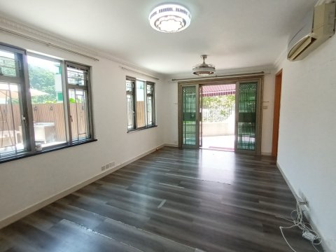 鳳園村 95080030